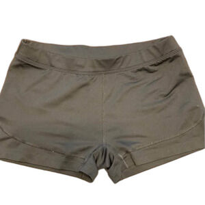 BCG Athletic Shorts